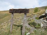 Colle delle Finestre e Assietta - 187